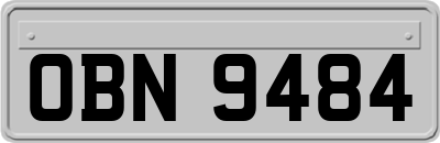 OBN9484