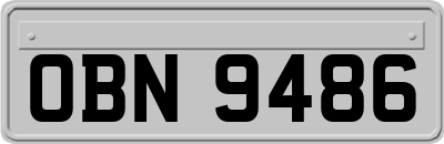 OBN9486