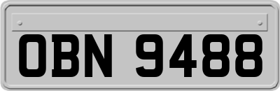 OBN9488