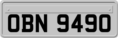OBN9490