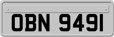 OBN9491