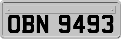OBN9493