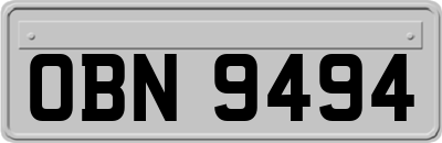 OBN9494