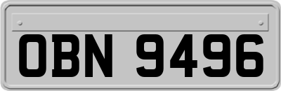 OBN9496