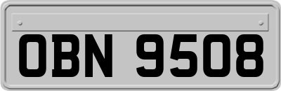 OBN9508