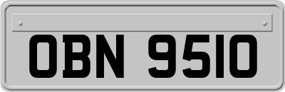 OBN9510