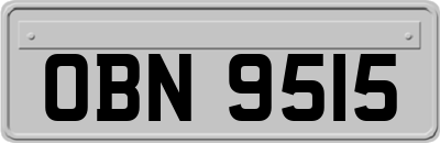 OBN9515
