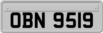 OBN9519