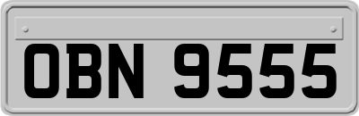 OBN9555