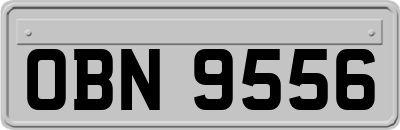 OBN9556