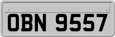 OBN9557