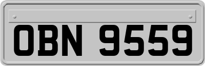 OBN9559
