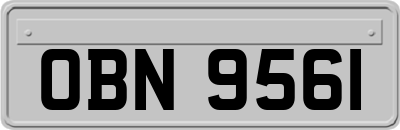 OBN9561