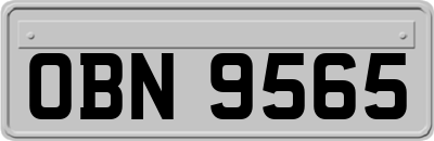 OBN9565