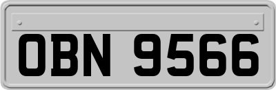 OBN9566