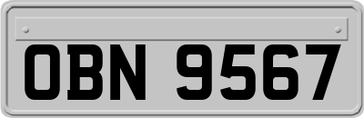 OBN9567