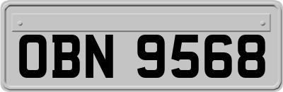 OBN9568