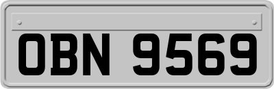 OBN9569