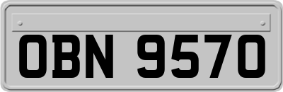 OBN9570