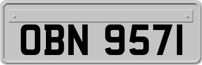 OBN9571