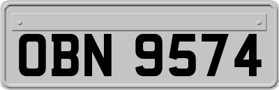OBN9574