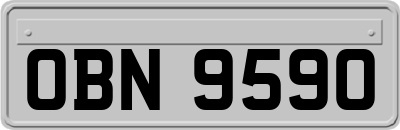 OBN9590