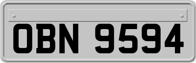 OBN9594