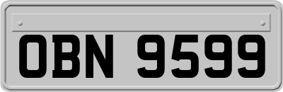 OBN9599