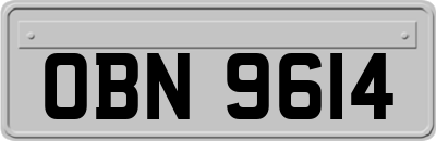OBN9614