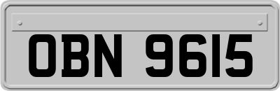 OBN9615