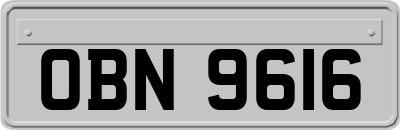 OBN9616