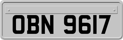OBN9617