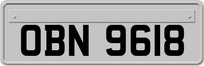 OBN9618