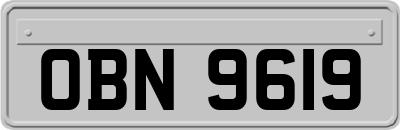 OBN9619