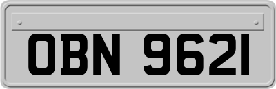 OBN9621