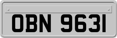 OBN9631
