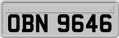 OBN9646