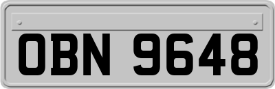 OBN9648