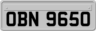 OBN9650