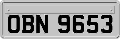 OBN9653