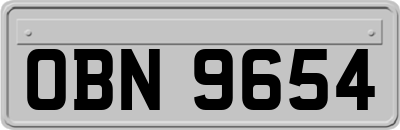OBN9654