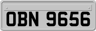OBN9656