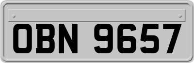 OBN9657