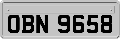 OBN9658