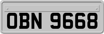 OBN9668
