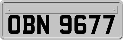 OBN9677