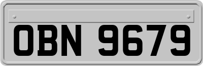 OBN9679