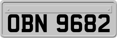 OBN9682