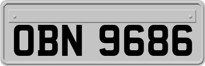 OBN9686