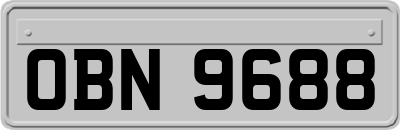 OBN9688